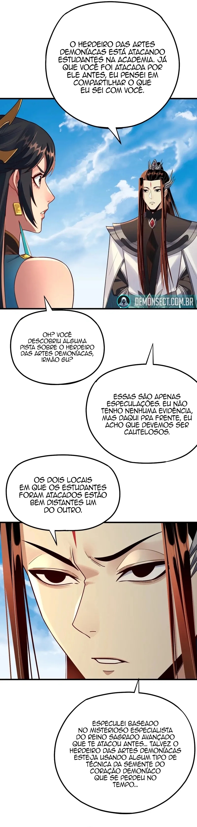 Página 18